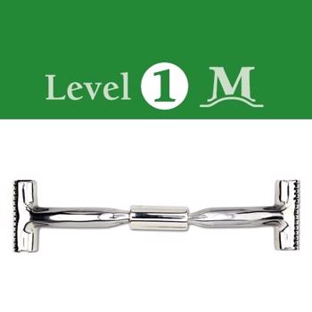 Myler Monday - Level 1